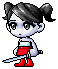 lFame050